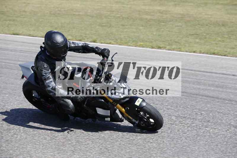 /Archiv-2025/46 11.08.2025 PADDYS-RACES-DAYS ADR/Starter-Hobby/80